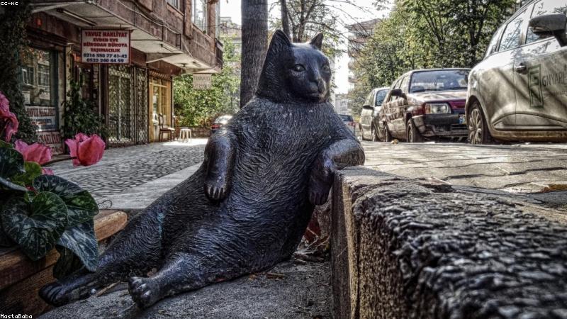 jm comic创作社区互动场景